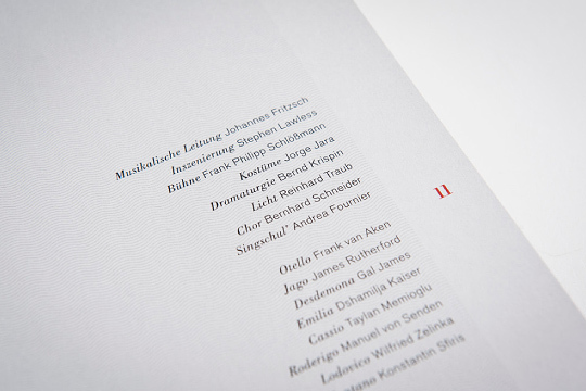 ��߄���Į����OӋ��Ʒ��