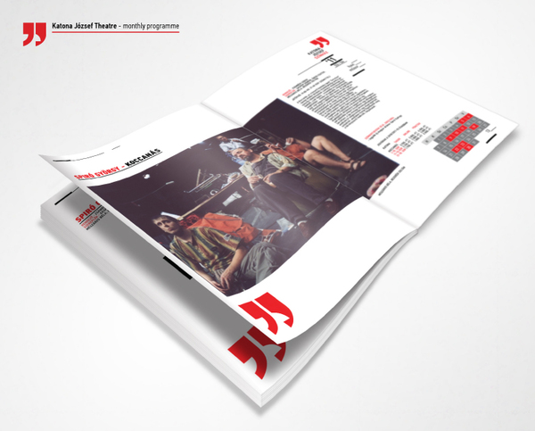 ��߄���Į����OӋ��Ʒ��