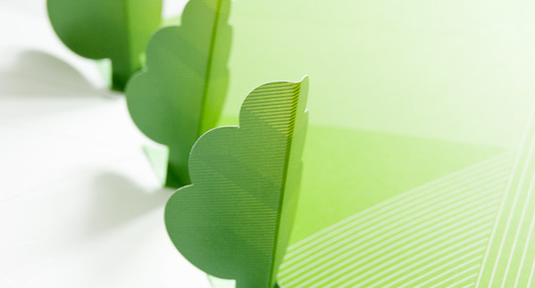 ��߄���Į����OӋ��Ʒ��