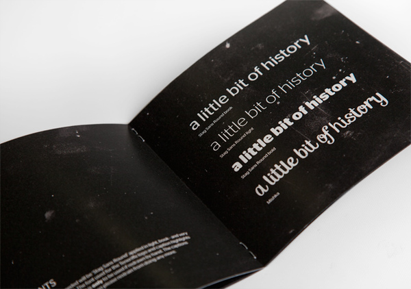 ��߄�(chu��ng)��Į����O(sh��)Ӌ��Ʒ��