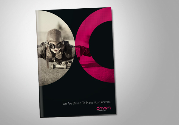 ��߄�(chu��ng)��Į����O(sh��)Ӌ��Ʒ��