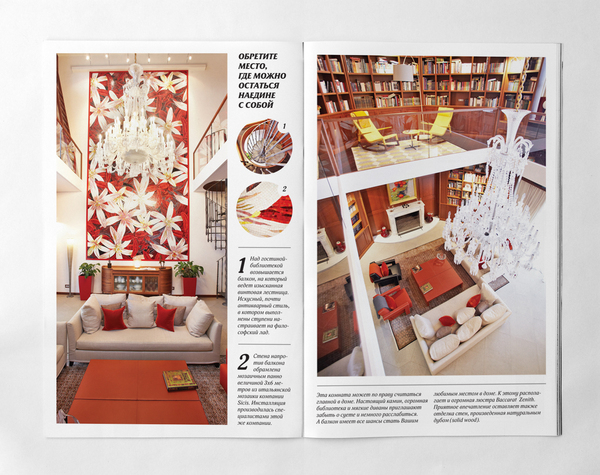 ��߄���Į����OӋ��Ʒ��