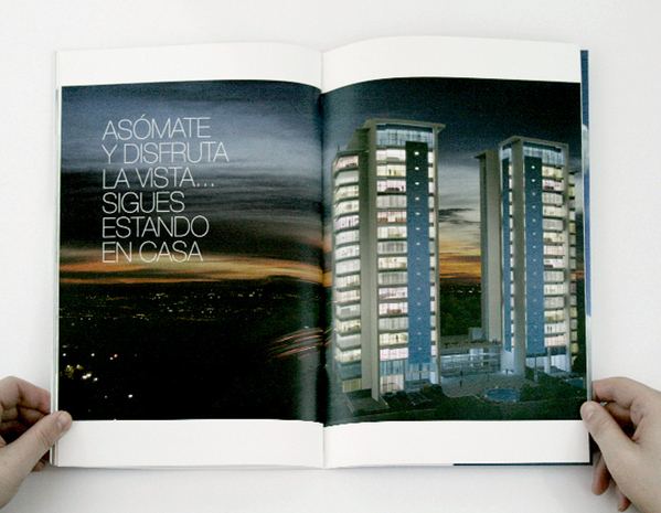 ��߄���Į����OӋ��Ʒ��