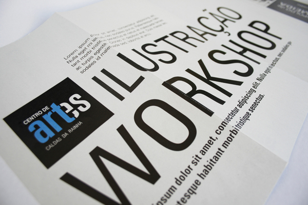 ��߄�(chu��ng)��Į���(c��)�O(sh��)Ӌ(j��)��Ʒ��