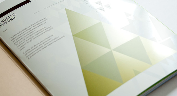 ��߄���Į����OӋ��Ʒ��