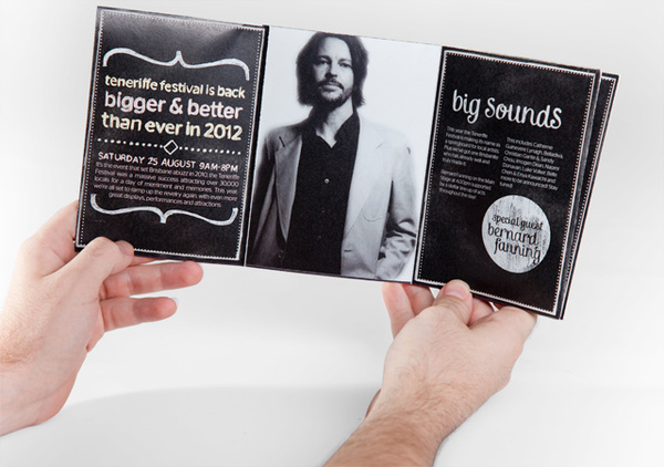 ��߄�(chu��ng)��Į����O(sh��)Ӌ��Ʒ��