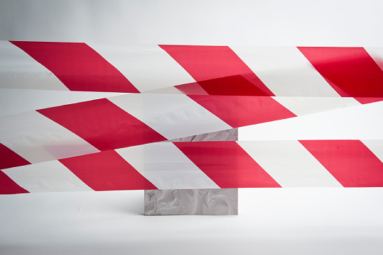 ��߄���Į����OӋ��Ʒ��