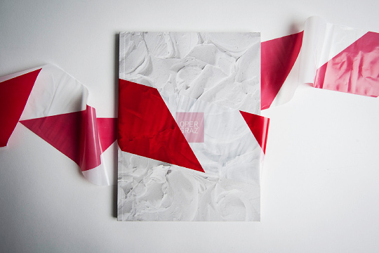 ��߄���Į����OӋ��Ʒ��