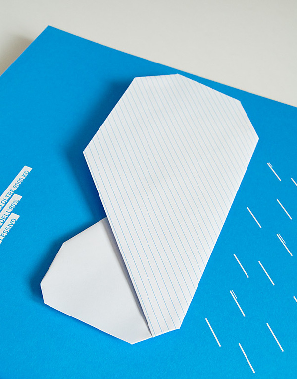 ��߄���Į����OӋ��Ʒ��