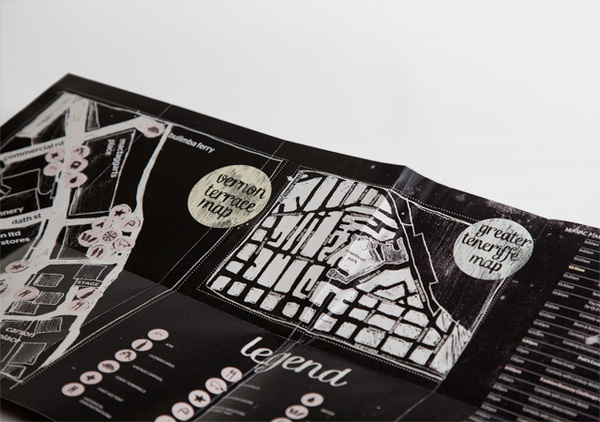 ��߄�(chu��ng)��Į����O(sh��)Ӌ��Ʒ��