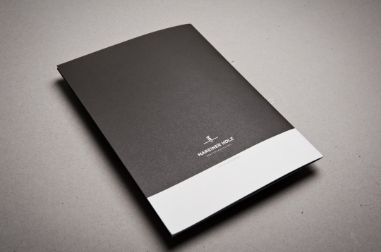 ��߄�(chu��ng)��Į����O(sh��)Ӌ��Ʒ��