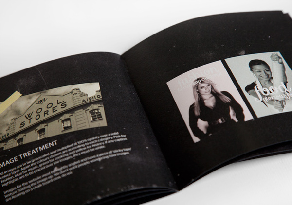 ��߄�(chu��ng)��Į����O(sh��)Ӌ��Ʒ��