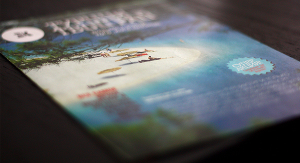 ��߄���Į����OӋ��Ʒ��