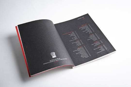 ��߄���Į����OӋ��Ʒ��