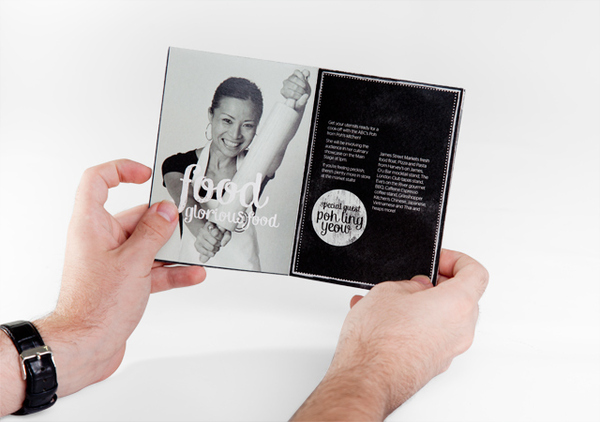 ��߄�(chu��ng)��Į����O(sh��)Ӌ��Ʒ��