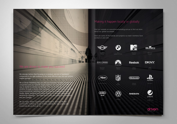 ��߄�(chu��ng)��Į����O(sh��)Ӌ��Ʒ��