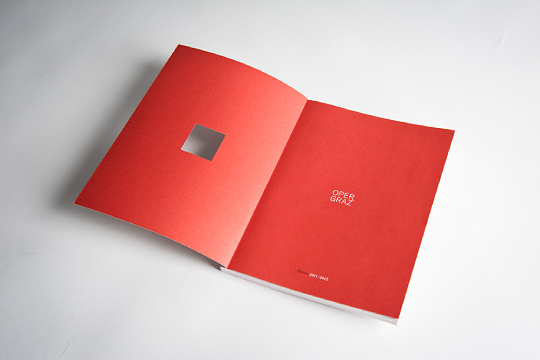 ��߄���Į����OӋ��Ʒ��