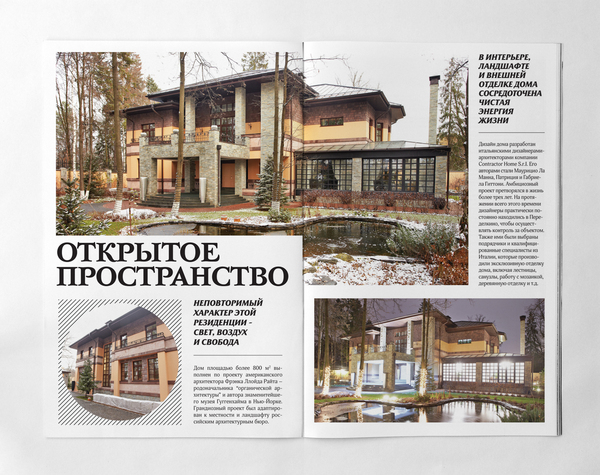 ��߄���Į����OӋ��Ʒ��