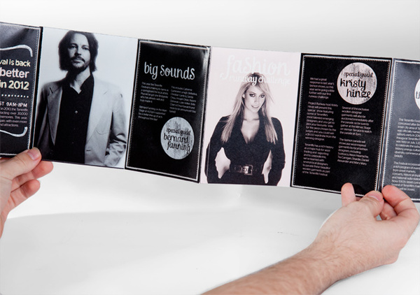 ��߄�(chu��ng)��Į����O(sh��)Ӌ��Ʒ��