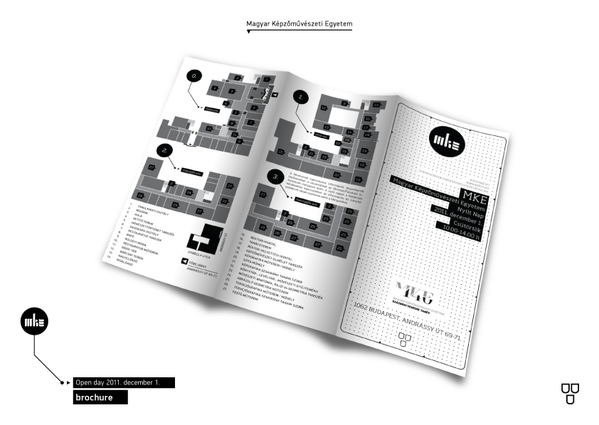 ��߄�(chu��ng)��Į�(hu��)��(c��)�O(sh��)Ӌ(j��)��Ʒ��