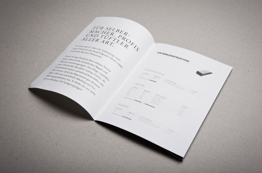 ��߄�(chu��ng)��Į����O(sh��)Ӌ��Ʒ��