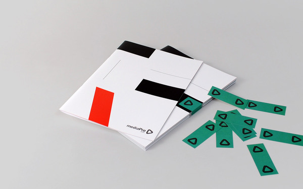 ��߄���Į����OӋ��Ʒ��