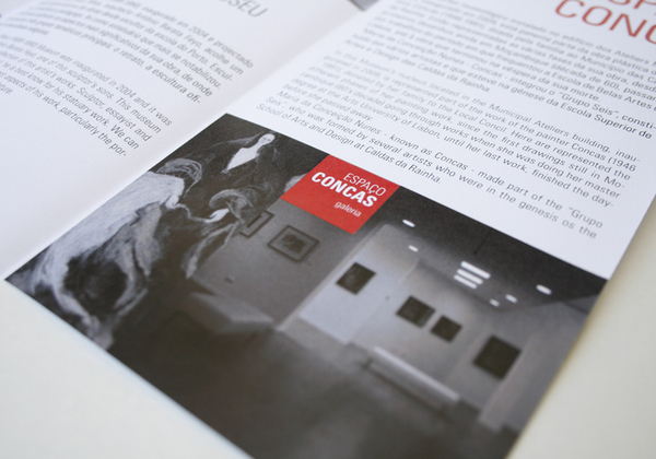 ��߄�(chu��ng)��Į���(c��)�O(sh��)Ӌ(j��)��Ʒ��