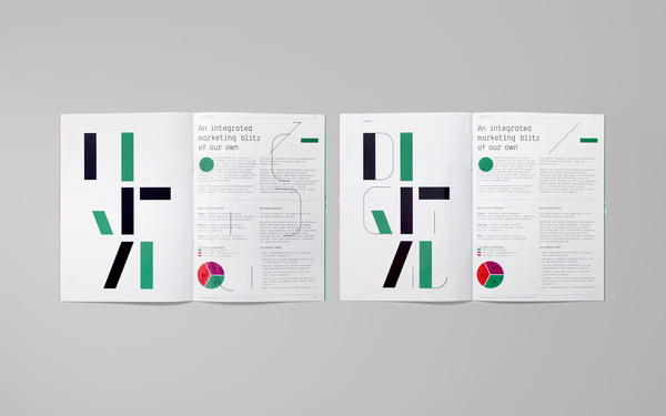 ��߄���Į����OӋ��Ʒ��