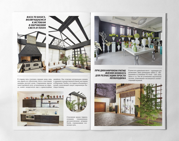 ��߄���Į����OӋ��Ʒ��