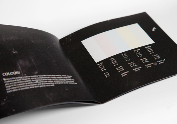 ��߄�(chu��ng)��Į����O(sh��)Ӌ��Ʒ��