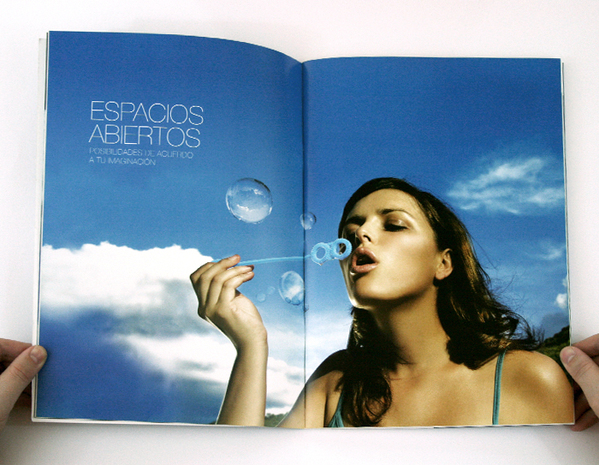 ��߄���Į����OӋ��Ʒ��