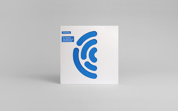 ��߄���Į����OӋ��Ʒ��