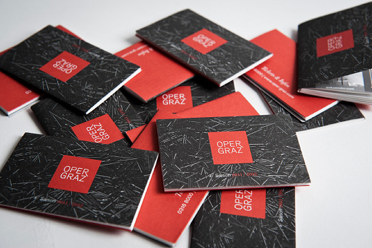 ��߄���Į����OӋ��Ʒ��