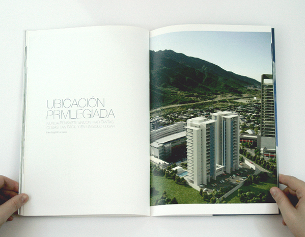 ��߄���Į����OӋ��Ʒ��