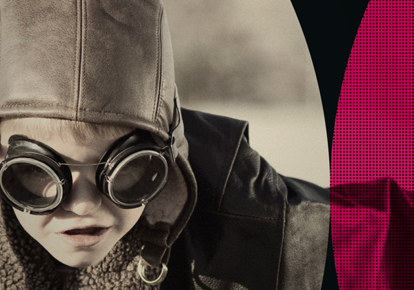 ��߄�(chu��ng)��Į����O(sh��)Ӌ��Ʒ��