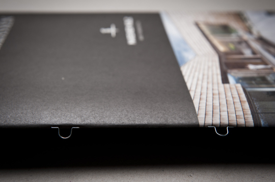 ��߄�(chu��ng)��Į���(c��)�O(sh��)Ӌ(j��)��Ʒ��