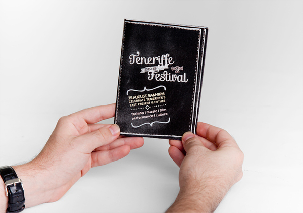 ��߄�(chu��ng)��Į����O(sh��)Ӌ��Ʒ��