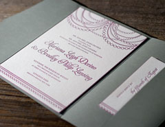 20��(g��)��(y��u)�ŵ�͹�湤ˇ��YՈ(q��ng)���O(sh��)Ӌ(j��)���p