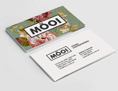 ����M&ouml;oi�͏dƷ��VI�O(sh��)Ӌ���p