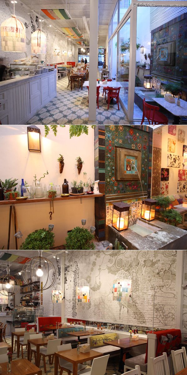 ��(gu��)��M&ouml;oi�͏dƷ��VI�O(sh��)Ӌ(j��)���p