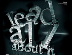 �����ĺ����е������OӋ���p