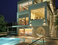 �ŵ�F�����A�e���OӋ���p