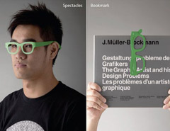 ��Ȥ�Ą�������OӋ���p