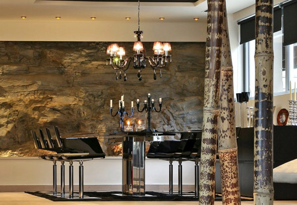 �ŵ�F�����A�e���OӋ���p