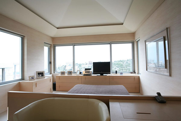 �ŵ�F�����A�e���OӋ���p