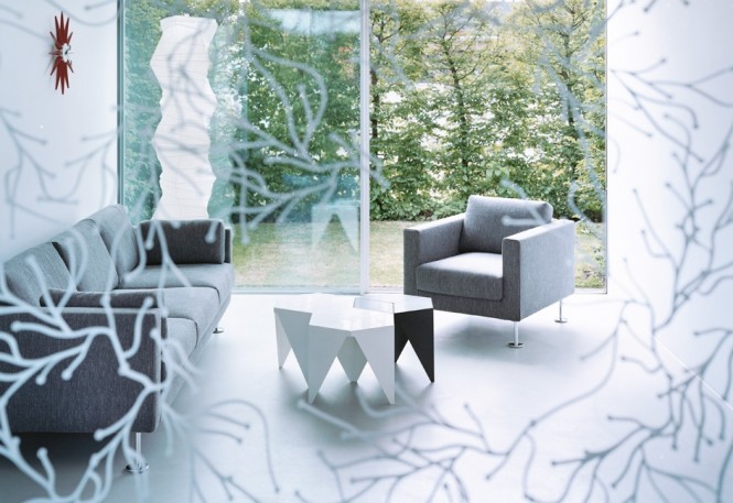 Ư���ĬF���L��ɳ�l(f��)�OӋ���p