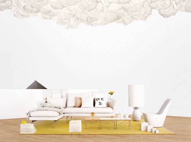 Ư���ĬF���L��ɳ�l�OӋ���p