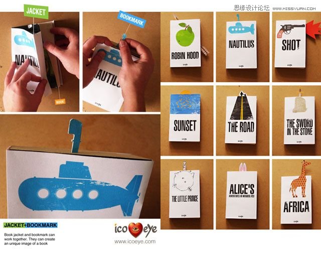 ��Ȥ�Ą�(chu��ng)������O(sh��)Ӌ���p