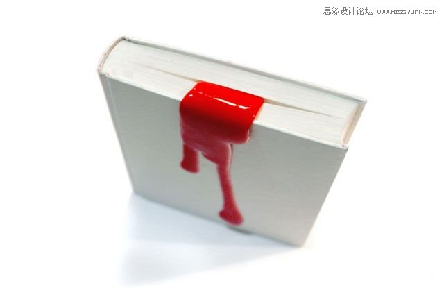 ��Ȥ�Ą�(chu��ng)������O(sh��)Ӌ���p