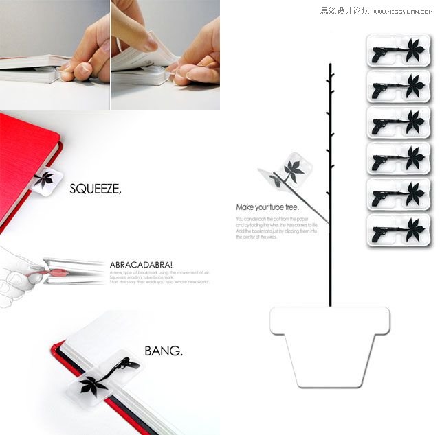 ��Ȥ�Ą�(chu��ng)������O(sh��)Ӌ���p